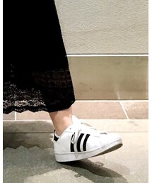 adidas Originals | スニーカー