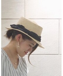 AMERICAN HOLIC | 帽子