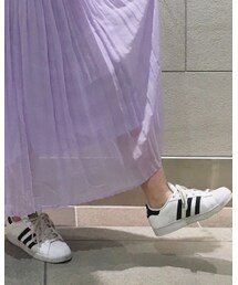 adidas Originals | スニーカー