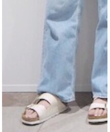 BIRKENSTOCK | サンダル