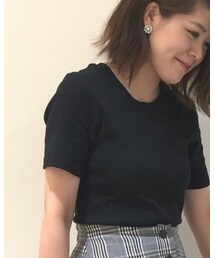 AMERICAN HOLIC | トップス