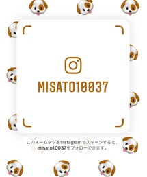 instagram🐶 | その他