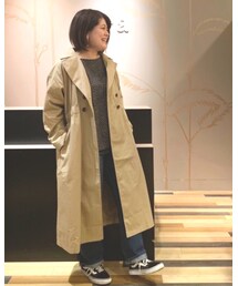 アウターありVer. | その他