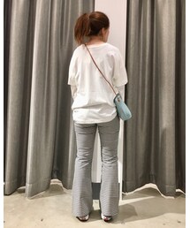 後ろ♡ | その他