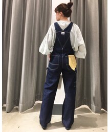 後ろ♡ | その他