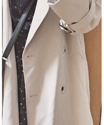 MISSCHIPMUNK | ジャケット/アウター