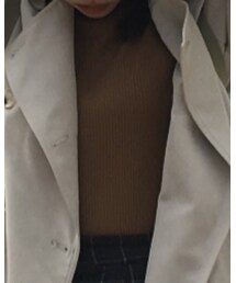 UNIQLO | ニット/セーター