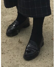 靴下屋 | ソックス/靴下