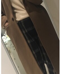 QUEEN SHOP | パンツ