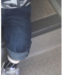 babyGAP | デニムパンツ