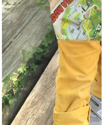 H&M | その他パンツ