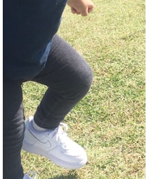 UNIQLO | その他パンツ