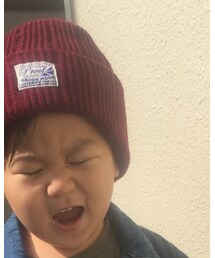 赤ちゃん本舗 | 帽子