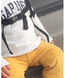 babyGAP | スウェット