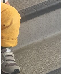 H&M | その他パンツ