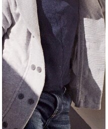 OLD NAVY | トップス