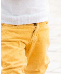 H&M | その他パンツ