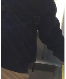 RALPH LAUREN | パーカー