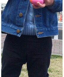 RALPH LAUREN | ニット/セーター