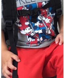 OLD NAVY | Tシャツ/カットソー