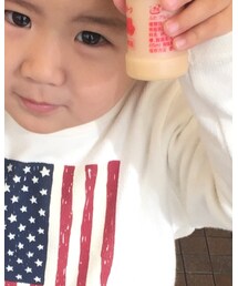 petit main | スウェット