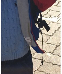 RALPH LAUREN | ニット/セーター