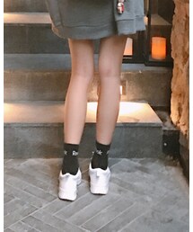 adidas | スニーカー