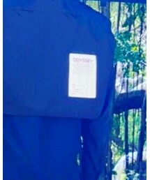 Ionism | その他トップス