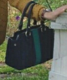 s'aime | トートバッグ