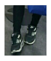 NIKE | スニーカー