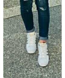 adidas | その他シューズ