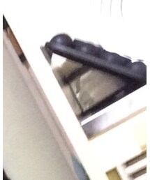 たこ焼き焼くやつ | 食器/キッチン