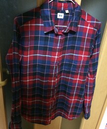 UNIQLO | シャツ/ブラウス