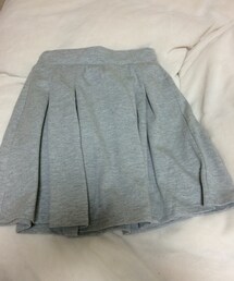 Green Parks fuuwa | スカート