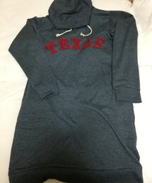 SEVENDAYS=SUNDAY | ワンピース