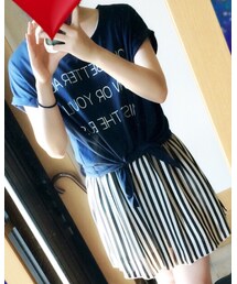 no brand | ワンピース