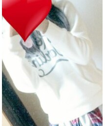 UNIQLO | Tシャツ/カットソー