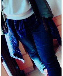 UNIQLO | シャツ/ブラウス