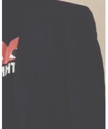 BALENCIAGA | テーラードジャケット