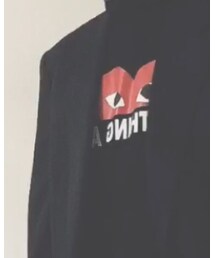 PLAY COMME des GARCONS | Tシャツ/カットソー