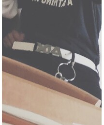 GU | スラックス