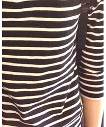 haco! | Tシャツ/カットソー