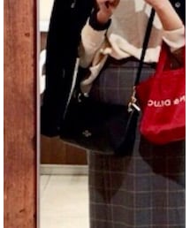COACH | ショルダーバッグ