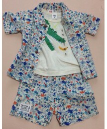 赤ちゃん本舗 | その他パンツ