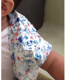 赤ちゃん本舗 | シャツ/ブラウス