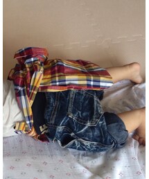 babyGAP | つなぎ/オールインワン