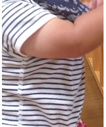 UNIQLO | ロンパース