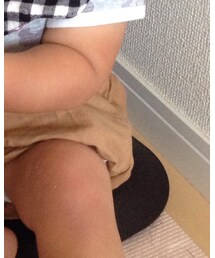 手作り | その他パンツ