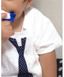 韓国子供服 | Tシャツ/カットソー