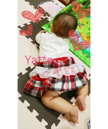 西松屋 | スカート